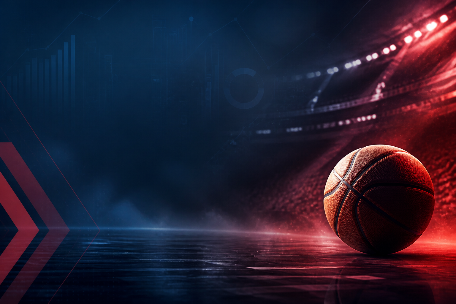 Raptors Betting Analysis Built on Evidence